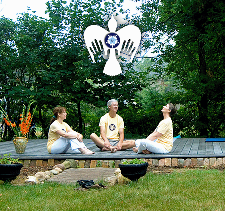 Be In Awes_Classes Page Banner - MOBILE_01