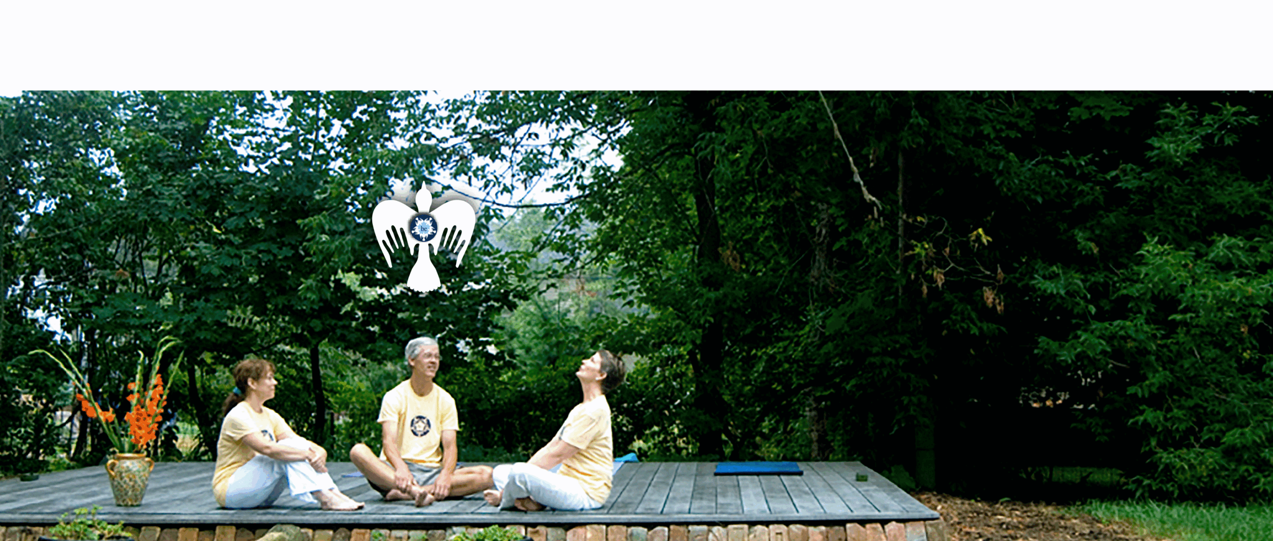 Be In Awes_Classes Page Banner_02e